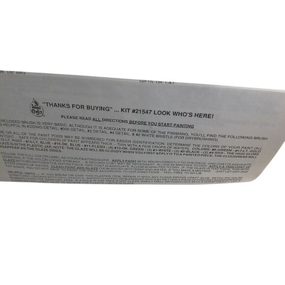 Vintage GE Merry Midget 12 Colonial Lights Christmas Holiday - Picture 4 of 10